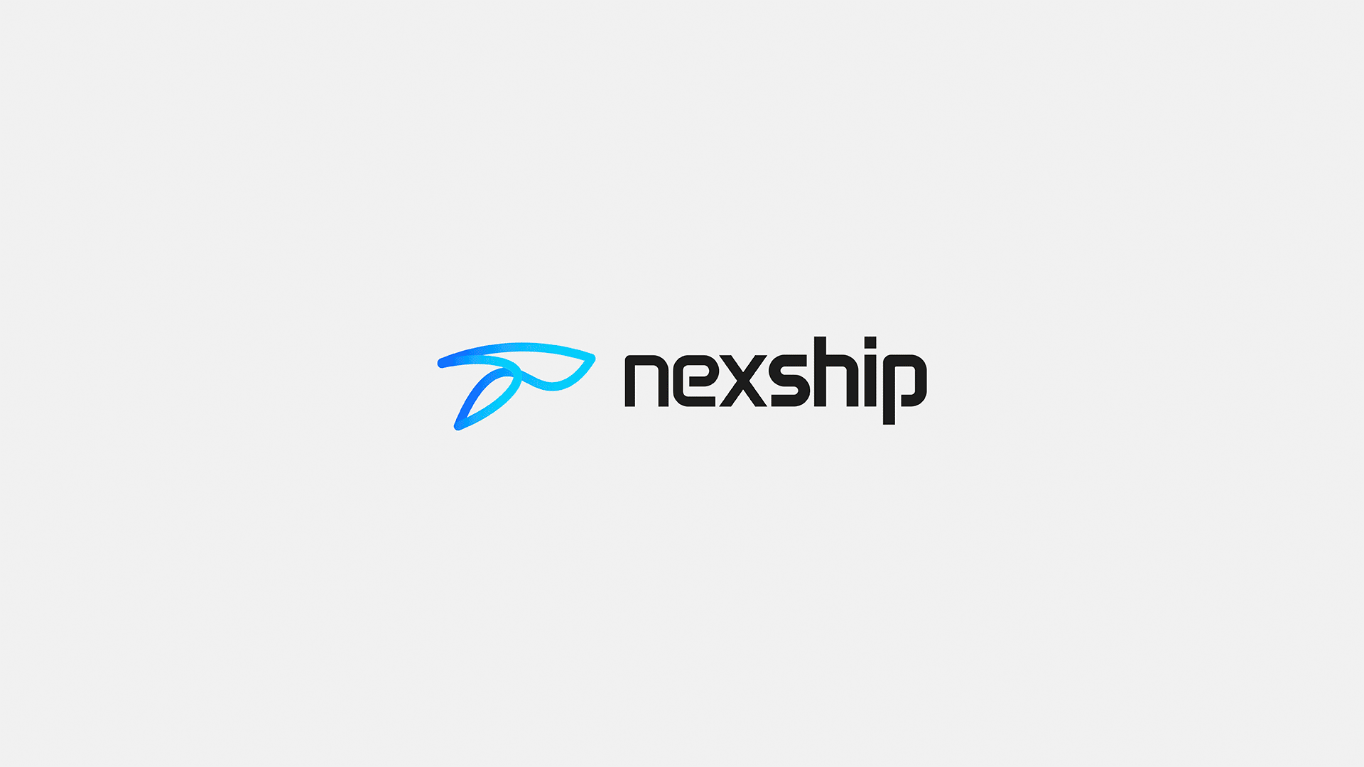 Nexship
